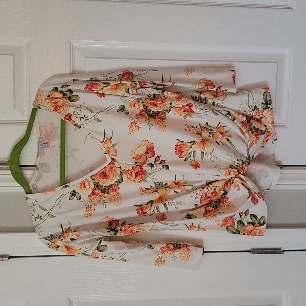 Womens top